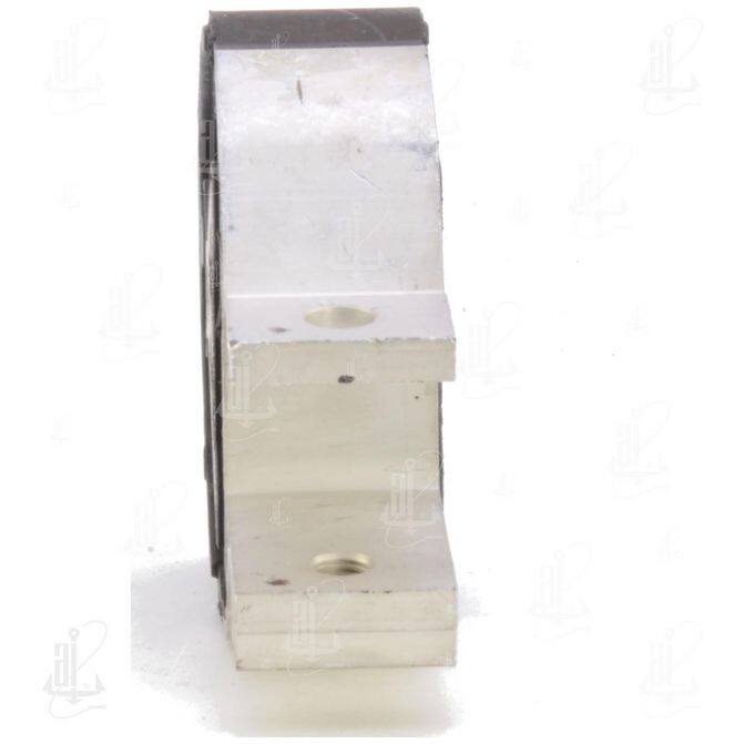 AA3 ANCHOR 3369