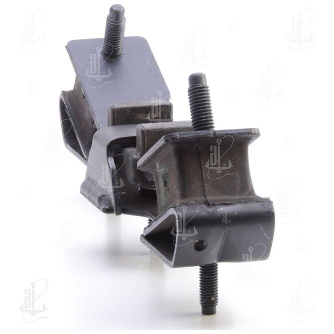AA3 ANCHOR 3376