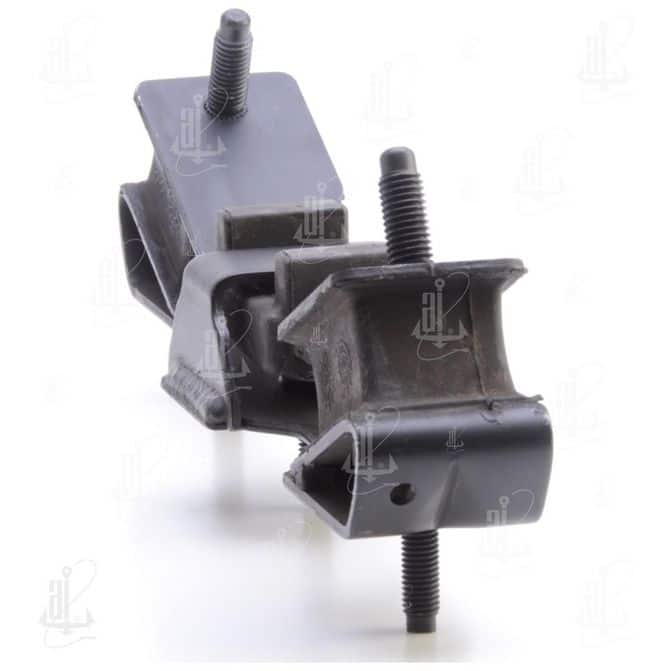 AA3 ANCHOR 3376