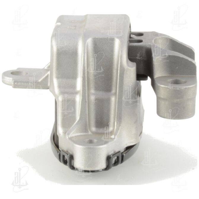 AA3 ANCHOR 3387