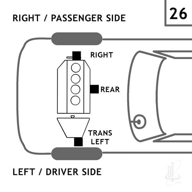 AA3 ANCHOR 3392