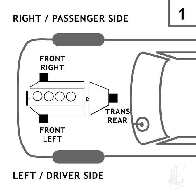 AA3 ANCHOR 3397