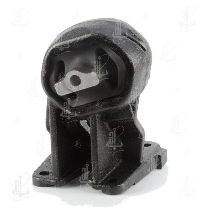 AA3 ANCHOR 3397
