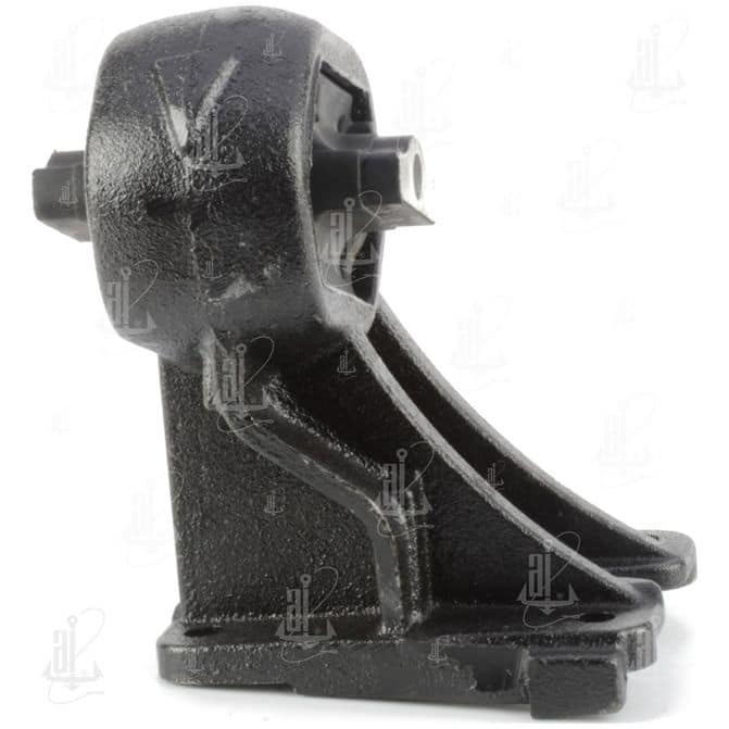 AA3 ANCHOR 3397