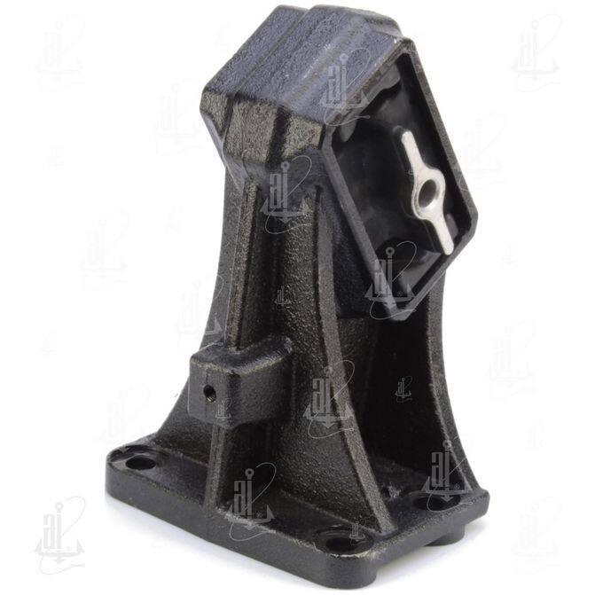 AA3 ANCHOR 3409