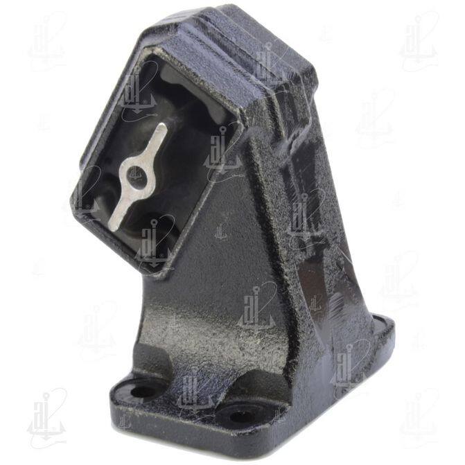 AA3 ANCHOR 3411