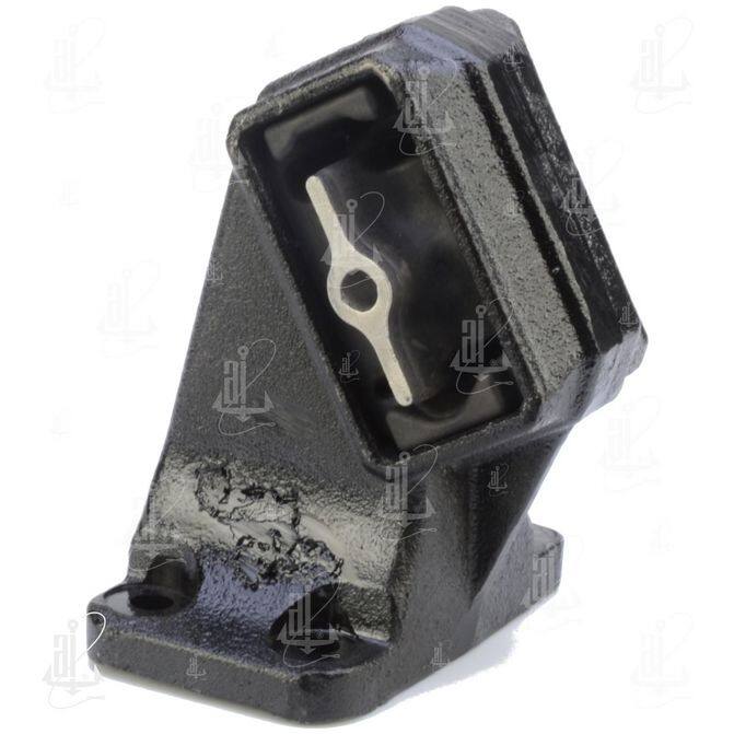 AA3 ANCHOR 3411