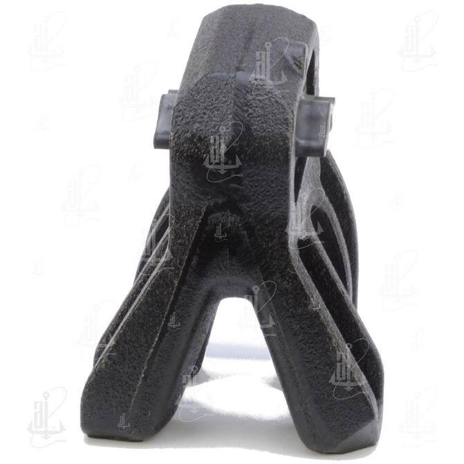 AA3 ANCHOR 3413