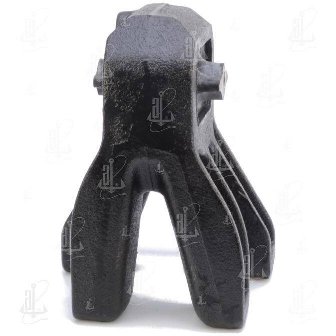 AA3 ANCHOR 3413