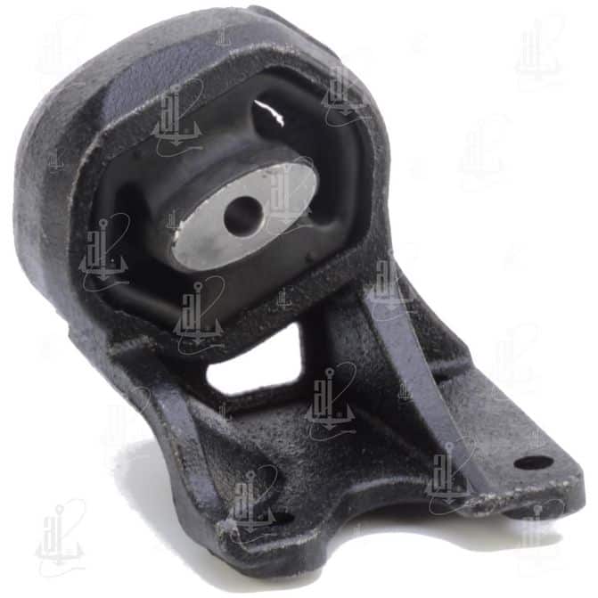 AA3 ANCHOR 3416