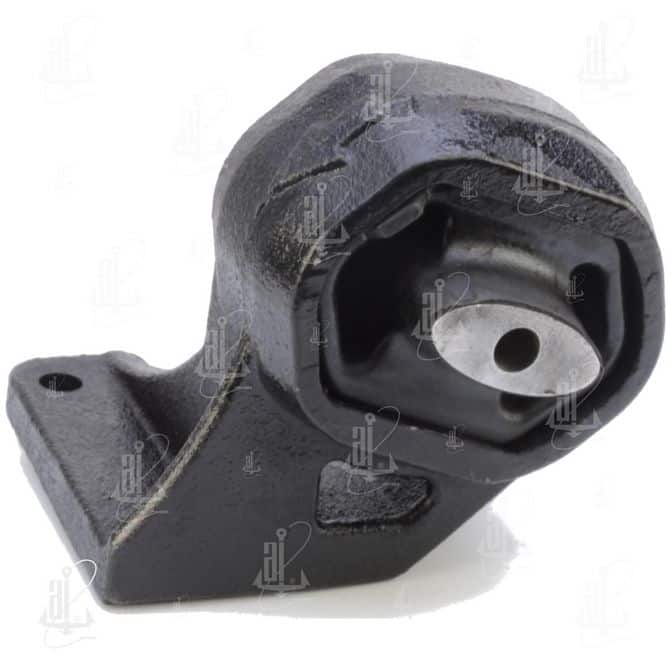 AA3 ANCHOR 3416
