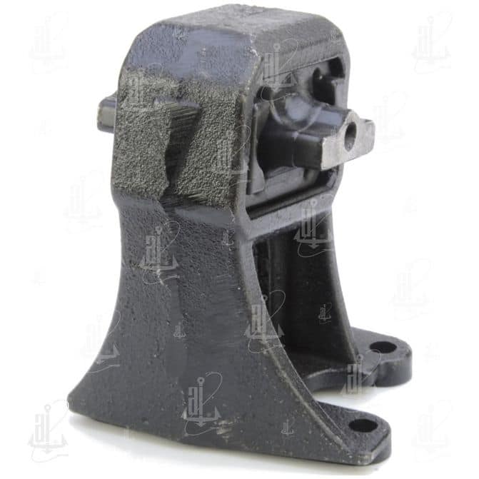 AA3 ANCHOR 3418