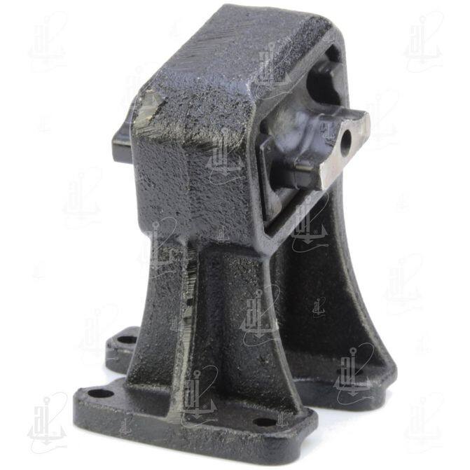 AA3 ANCHOR 3418