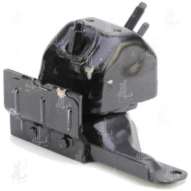 AA3 ANCHOR 3424
