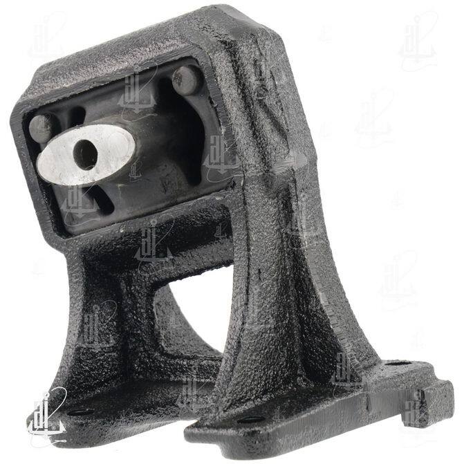 AA3 ANCHOR 3432