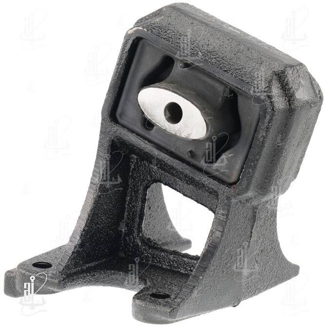 AA3 ANCHOR 3432
