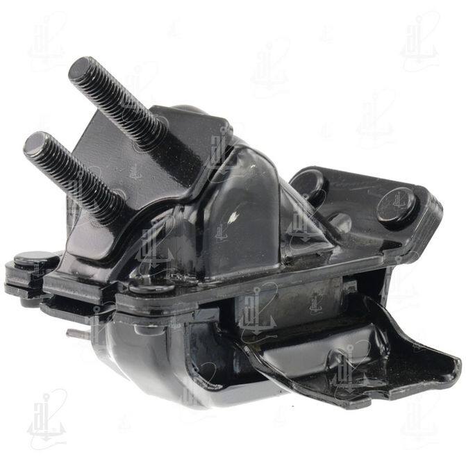 AA3 ANCHOR 3438