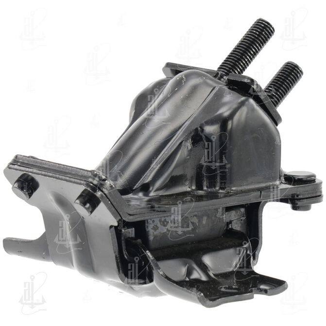 AA3 ANCHOR 3438