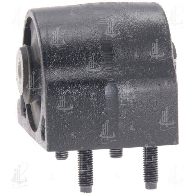 AA3 ANCHOR 3447