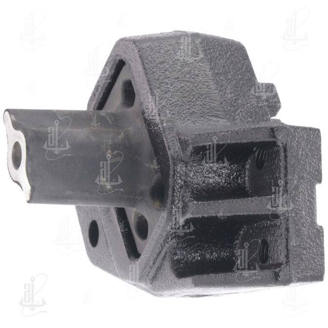 AA3 ANCHOR 3454