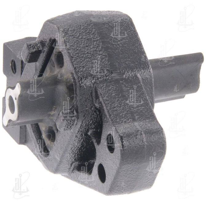 AA3 ANCHOR 3454