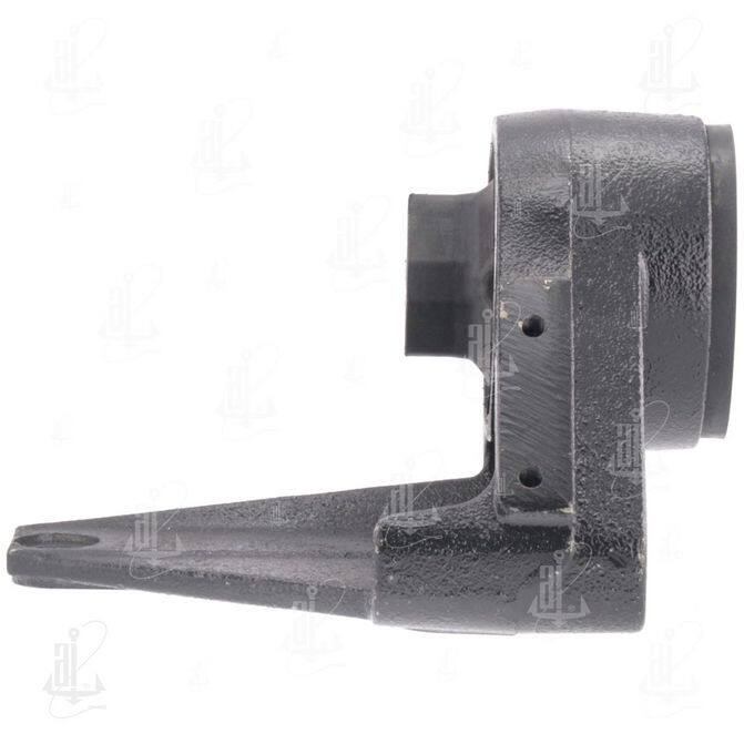 AA3 ANCHOR 3456
