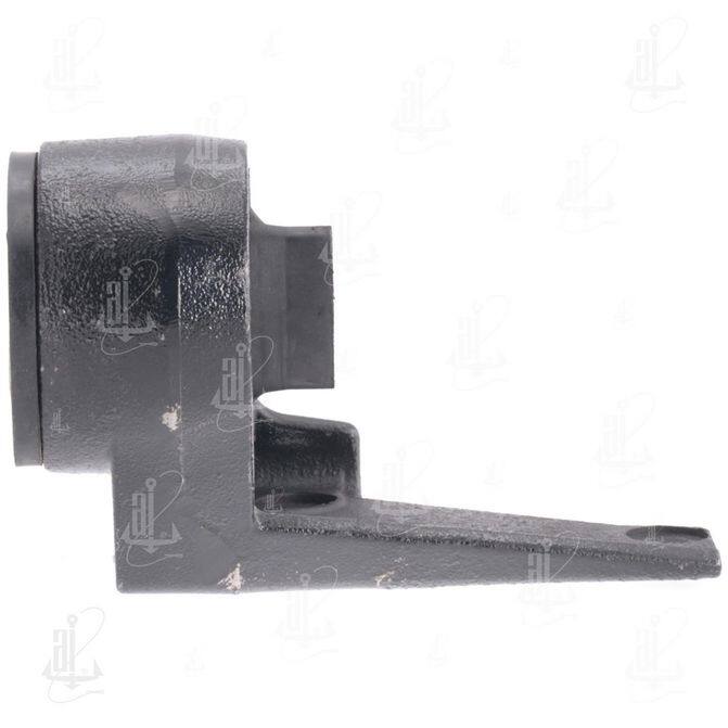 AA3 ANCHOR 3456