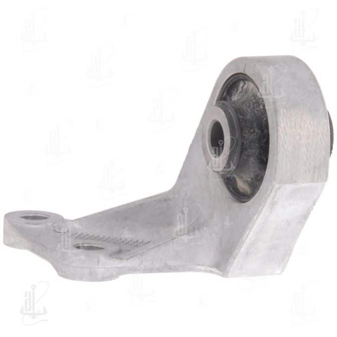AA3 ANCHOR 3462