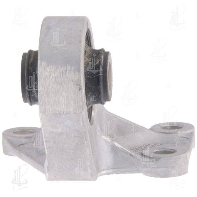 AA3 ANCHOR 3463