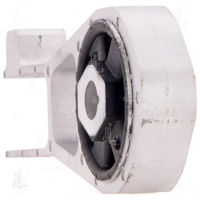 AA3 ANCHOR 3469