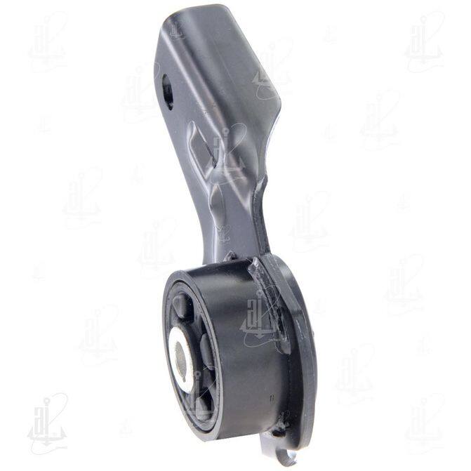 AA3 ANCHOR 3472