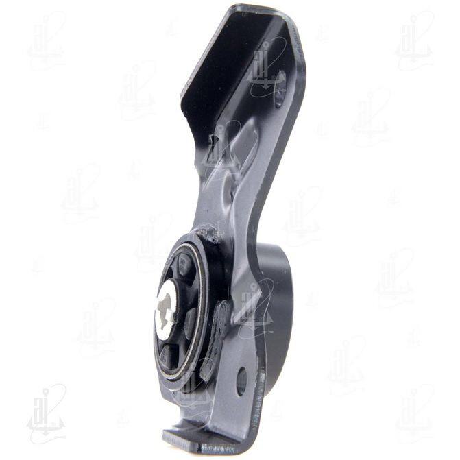 AA3 ANCHOR 3472