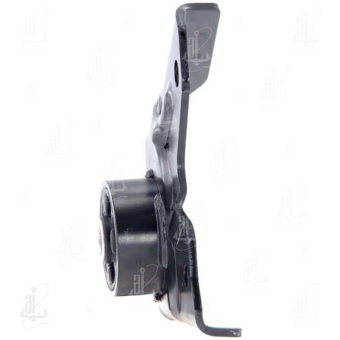 AA3 ANCHOR 3473