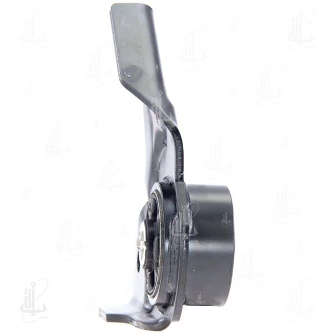 AA3 ANCHOR 3473