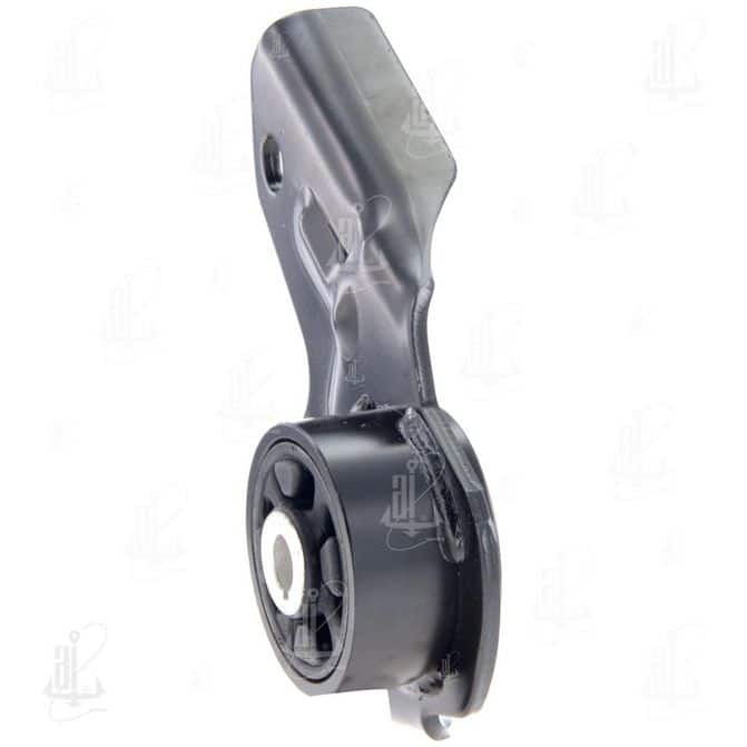 AA3 ANCHOR 3474