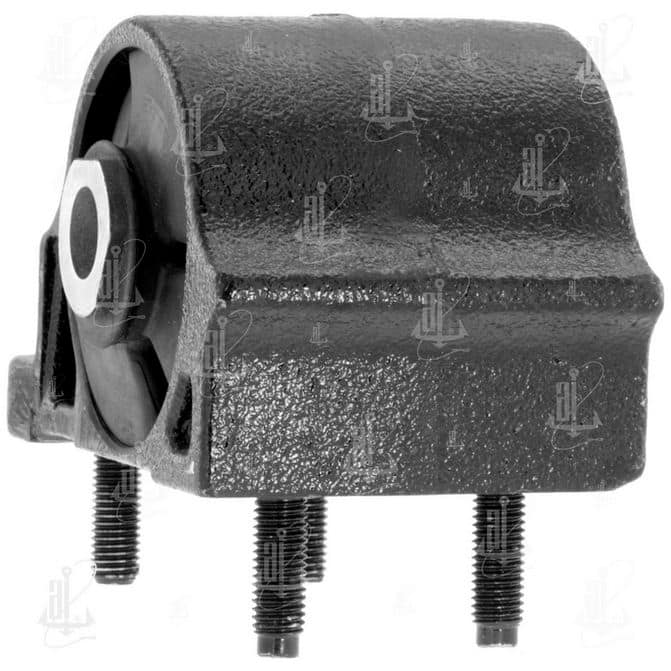 AA3 ANCHOR 3486