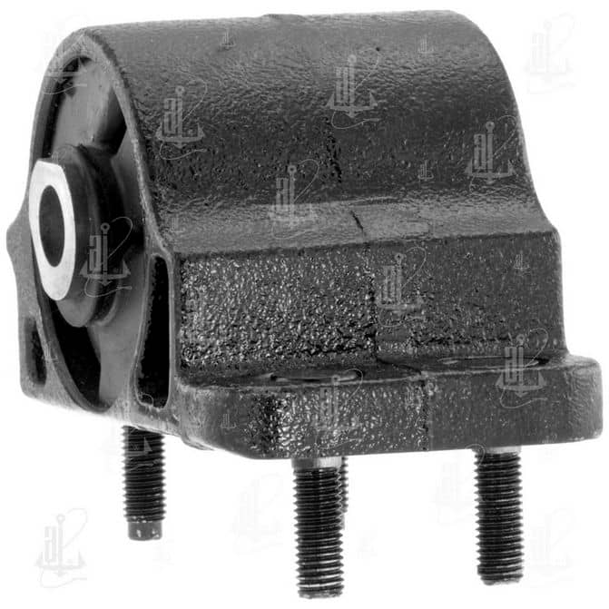 AA3 ANCHOR 3486