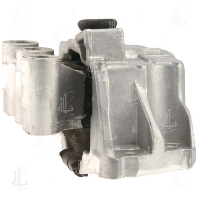 AA3 ANCHOR 3487