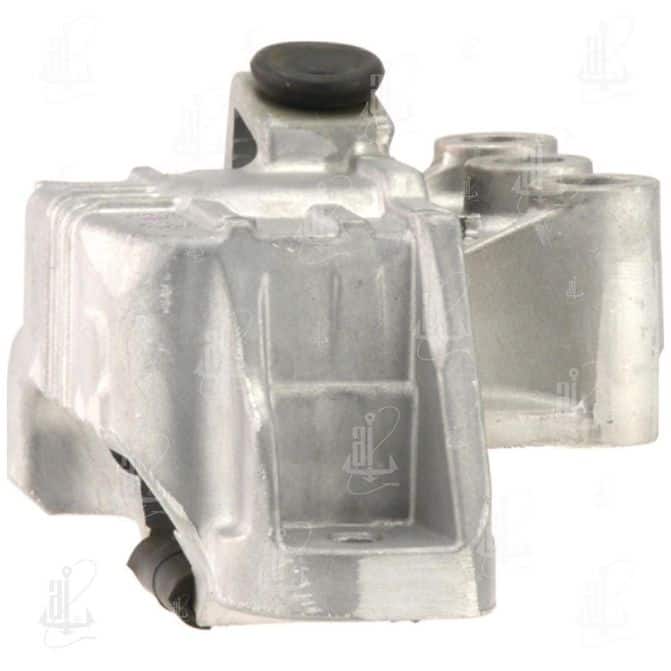 AA3 ANCHOR 3487