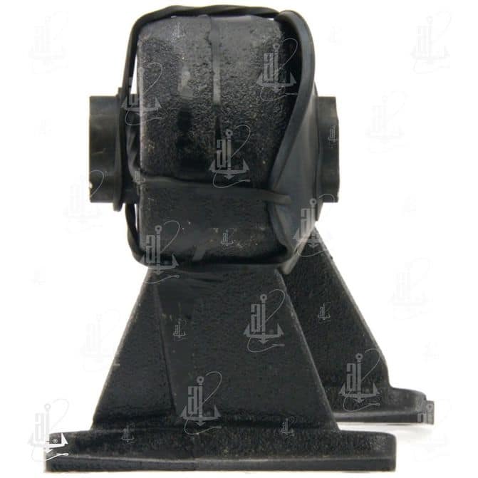 AA3 ANCHOR 3489
