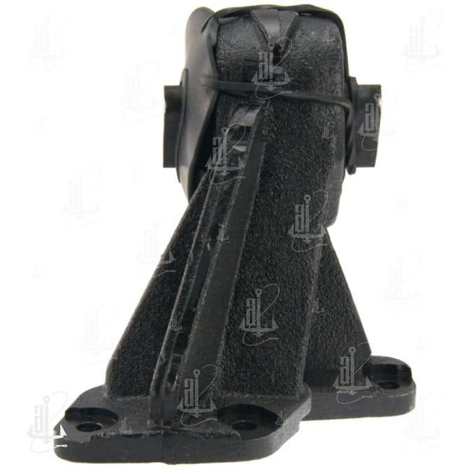 AA3 ANCHOR 3489