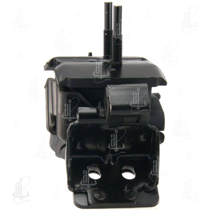 AA3 ANCHOR 3494