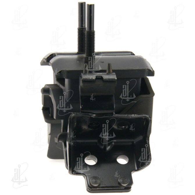 AA3 ANCHOR 3494