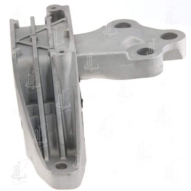 AA3 ANCHOR 3528
