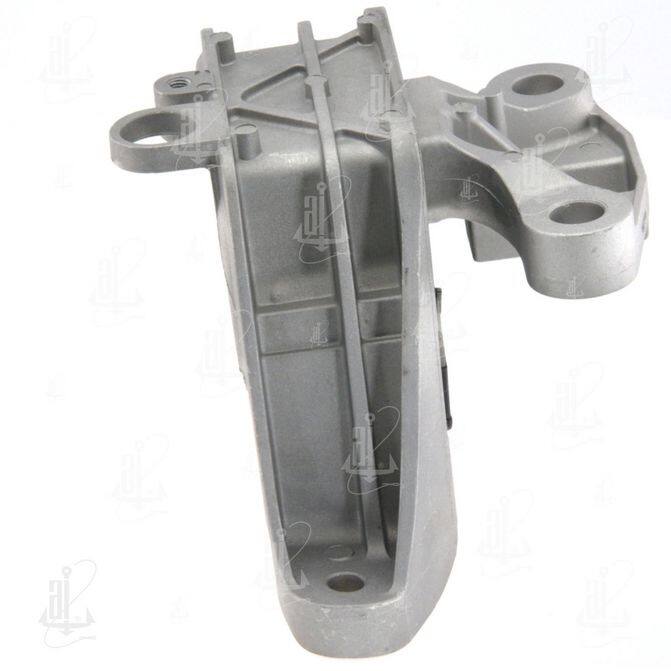 AA3 ANCHOR 3530