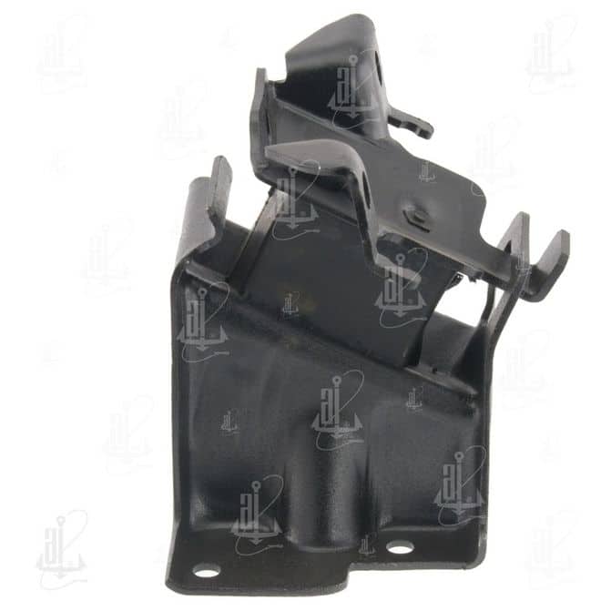 AA3 ANCHOR 3535