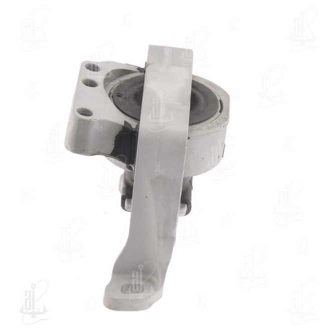 AA3 ANCHOR 3542