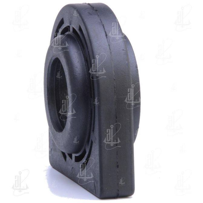 AA3 ANCHOR 6027