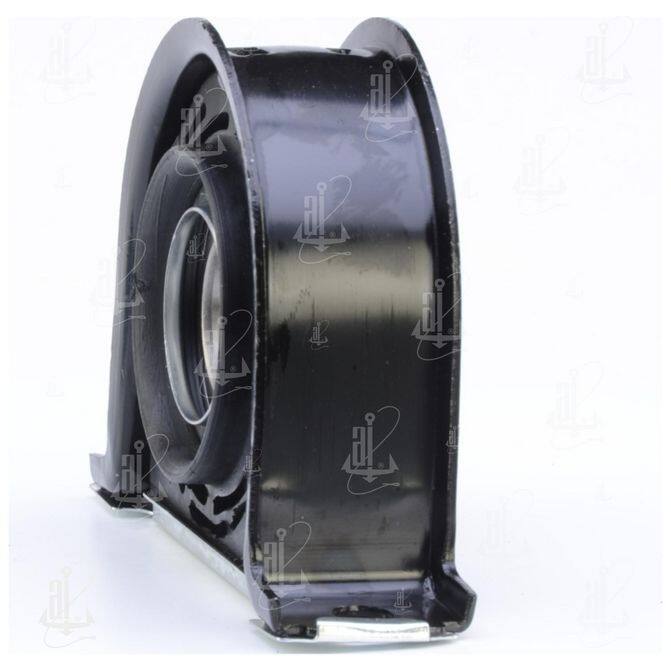 AA3 ANCHOR 6038