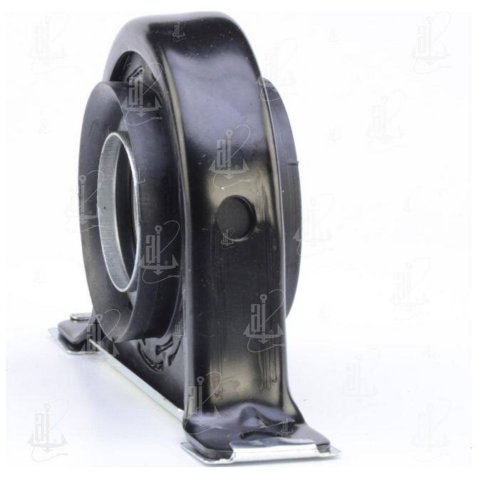 AA3 ANCHOR 6053